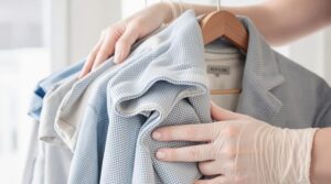 خشکشویی آنلاین چیست و چه مزایایی نسبت به شستشوی خانگی دارد؟