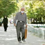 بازگشت جنجالی بازنشستگان به کار؛ با مستمری خداحافظی کنید