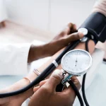 فشار خون بالا؛ علت، درمان و پیشگیری طبیعی