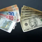 قیمت دلار تحت تاثیر نشست شورای حکام پیش بینی شد