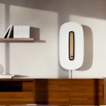 پایان کابوس قبض‌های سنگین برق؛ این کولر جدید ۵ برابر کم‌مصرف‌تر است