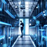 سرور.آی‌آر ارائه دهنده خدمات میزبانی وب