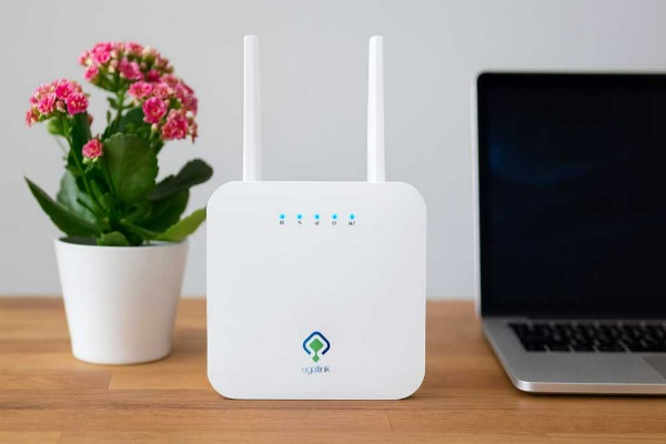 مودم 4G LTE یوگالینک چه قابلیت هایی دارد ؟