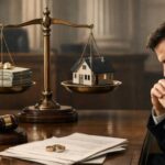 جدید ترین تغییرات قانون مهریه
