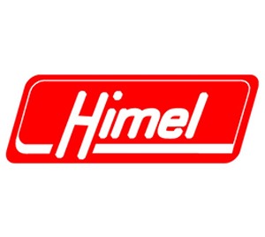 همه چیز درباره شرکت هیمل (Himel) | تاریخچه، محبوبیت و محصولات Himel