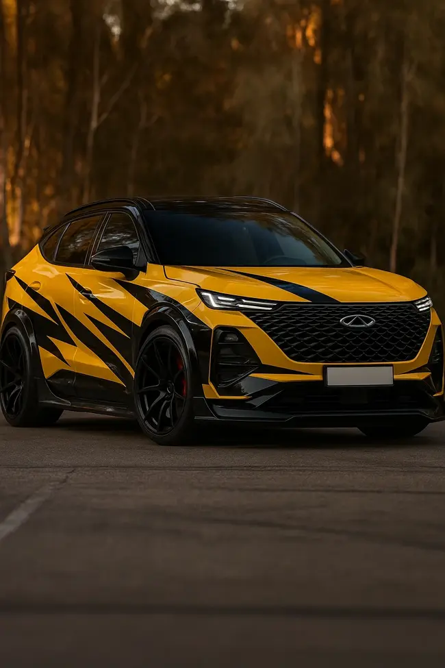 چطور از موتور خودروهای توربو محافظت کنیم؟ فونیکس تیونینگ