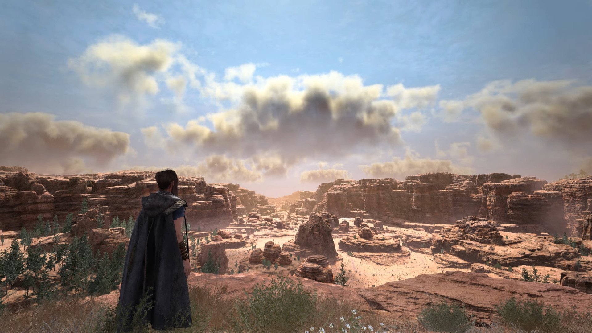 راهنمای خرید اشتراک PlayStation Plus: Essential، Extra، Deluxe Forspoken