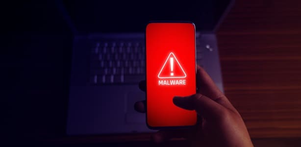 بدافزار جدید Albiriox 