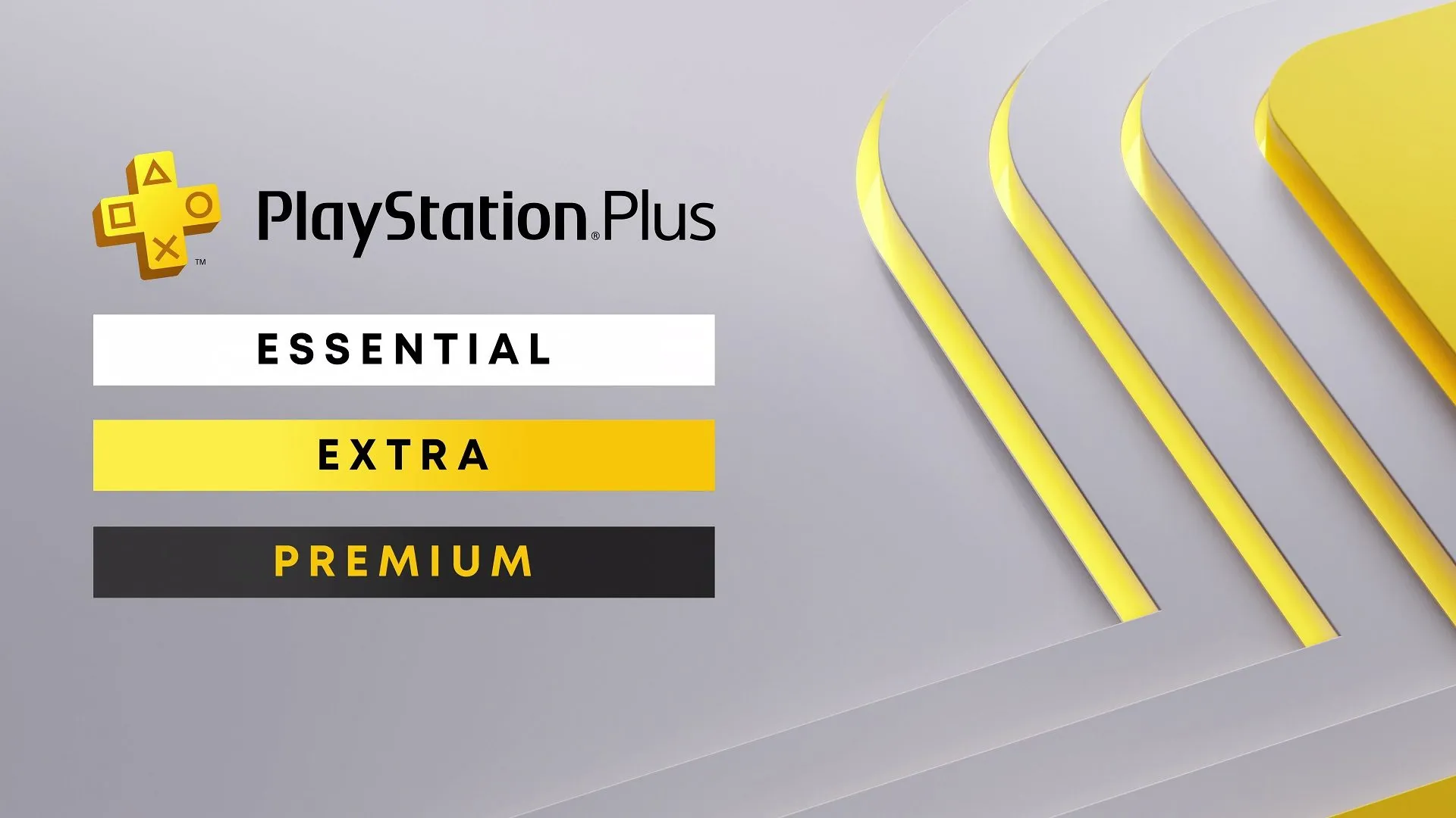 راهنمای خرید اشتراک PlayStation Plus: Essential، Extra، Deluxe کدام پلن پلیاستیشن پلاس برای شما بهتر است؟