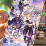 محبوبترین بازی های موبایل