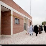آزادی 138 بانوی ایرانی در قالب پویش «مهر فاطمی»