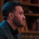 آینده بازار طلا؛ از نرخ بهره تا اثر دلار آزاد