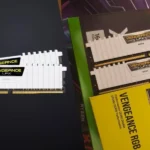 اشتباهات دنباله‌دار آمازون؛ مشتری در جعبه DDR5 با رم DDR4 روبه‌رو شد!