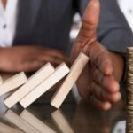 اشتباهی که ۷۰٪ مجریان تاسیسات مرتکب می‌شوند