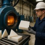 التهاب بی‌سابقه در بازار پلیمر با ثبت تورم 67.5 درصدی؛ زنگ خطر برای صنایع غذایی