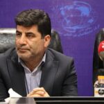 امکان خرید نهاده‌های دامی در بازارگاه آغاز شد