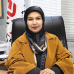 بازار مسکن بدون رونق پرشتاب| بازار ملک این روزها بدون هیجان است