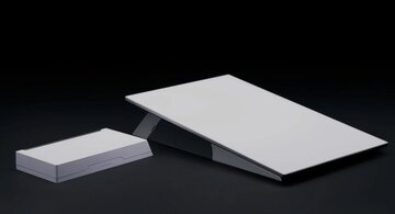 باگ منبع تغذیه پیشرفته استارلینک شناسایی شد