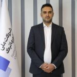 بزرگ‌ترین ریسک دارایی‌های توکنی، نبود شفافیت در نحوه نگهداری است/ رگولاتور باید مرجع اعتماد عمومی دارایی‌های دیجیتال باشد