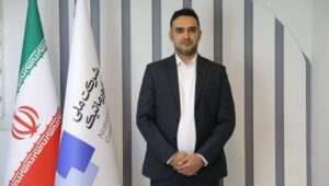 بزرگ‌ترین ریسک دارایی‌های توکنی، نبود شفافیت در نحوه نگهداری است/ رگولاتور باید مرجع اعتماد عمومی دارایی‌های دیجیتال باشد