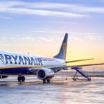 بزرگترین شرکت هواپیمایی اروپا یک میلیون صندلی دیگر را حذف می‌کند