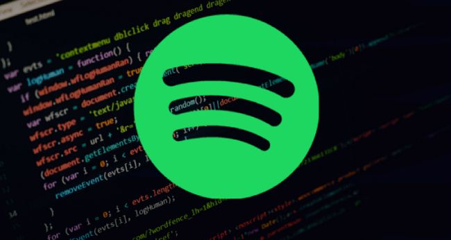بزرگترین هک دنیای موسیقی؛ کل آرشیو Spotify سرقت شد انتشار متادیتای اسپاتیفای روی تورنت