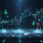 بهترین بروکر های فارکس با اسپرد پایین | لیست کامل + جدول