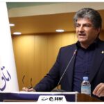 تعرفه نرخنامه آموزشگاه‌ها مصوبه کمیسیون نظارت بر اصناف است