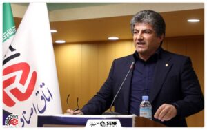 تعرفه نرخنامه آموزشگاه‌ها مصوبه کمیسیون نظارت بر اصناف است