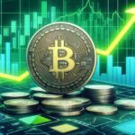 جهش بزرگ بیت‌کوین پس از سقوط تاریخی / قیمت بیت‌کوین چقدر شد؟