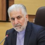 خانواده 64هزار زندانی تحت پوشش انجمن حمایت قرار دارند