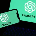 دردسر افراد مبتلا به اوتیسم با تغییر مدل‌های «چت‌جی‌پی‌تی»