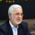 دستور آماده‌باش وزیر کشور به استانداران کرمان، فارس، بوشهر و هرمزگان