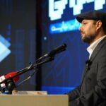 دستورالعمل بانک مرکزی با رویکرد سلبی صرافی‌ها را با چالش روبه‌رو می‌کند/هشدار نسبت به بلوکه‌کردن ۴۰۰ میلیارد سرمایه اولیه صرافی‌ها در موسسات اعتباری/ دستورالعمل کارگزاران رمزپول تا رفع ابهامات تعلیق شود
