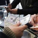 دلار بی رقیب می تازد | تقاضاهای کاذب برای خرید ارز در اوج