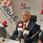 دولت منتظر تغییر سالیانه حداقل دستمزدها نباشد؛ حقوق پایه حداقل ۳۰۰ دلار/ بانک های بی رحم