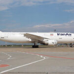 ساماندهی ایرلاین ها از ایده تا اجرا| تعداد شرکتهای هواپیمایی در ایران بالاتر از آمریکا