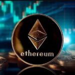 سرمایه‌گذاران اتریوم حتما بخوانند