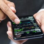 سرمایه‌گذاری روی طراحی صرافی؛ پلی میان امروز و اقتصاد غیرمتمرکز فردا