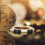 سقوط تاریخی قیمت بیت‌کوین/ بازار جهانی در شوک یک تغییر ناگهانی