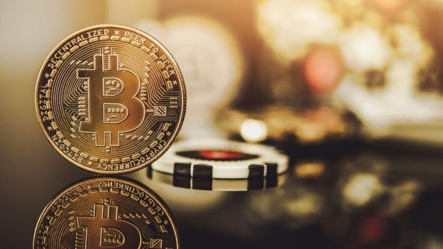 سقوط تاریخی قیمت بیت‌کوین/ بازار جهانی در شوک یک تغییر ناگهانی