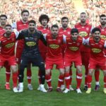 سه بازیکن در آستانه جدایی از پرسپولیس