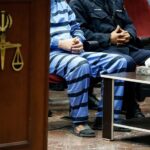 صدور مجدد دستور جلب 7 محکوم فراری پرونده چای دبش
