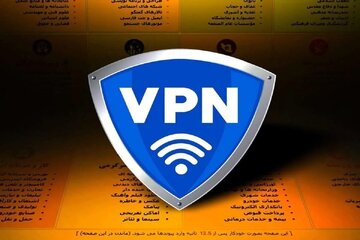 طرح تحقیق و تفحص مجلس در باره فروش فیلترشکن ها می تواند روشن کند سود فراوان این کاسبی به جیب چه کسانی می رود؟