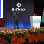 طلای دیجیتال و سرمایه‌گذاری آزاد؛ از آمستردام تا ایران / طلای دیجیتال، مسیر نوین دموکراسی مالی در ایران