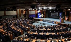 عارف: در آستانه یک جهش دیجیتال هستیم/ می‌توانیم ایران را به هاب منطقه فناوری اطلاعات و ارتباطات تبدیل کنیم