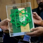 فارغ التحصیلان چه رشته‌هایی می‌توانند، شهردار شوند؟