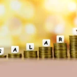 قانون جدید بازنشستگی؛ دولت دست به اصلاح بزرگ زد