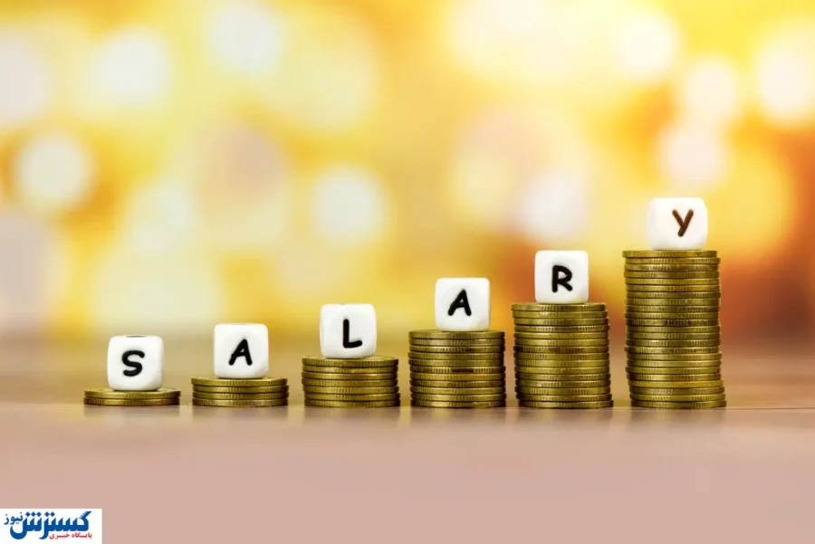 قانون جدید بازنشستگی؛ دولت دست به اصلاح بزرگ زد