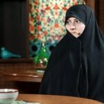 قوه قضائیه خبر تسنیم را تأیید کرد/ ماجرای ادعای سکته مهری دارستانی چه بود؟